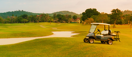 featured-image-golfbuggy-small