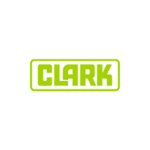 Clark