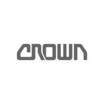 Crown