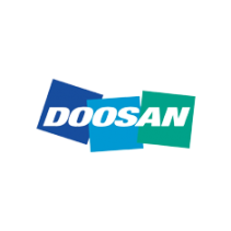 Doosan