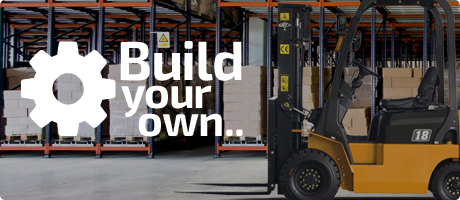 Build your Cab