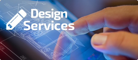 Design Services