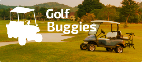 Golf Buggies