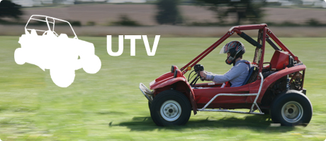 UTV